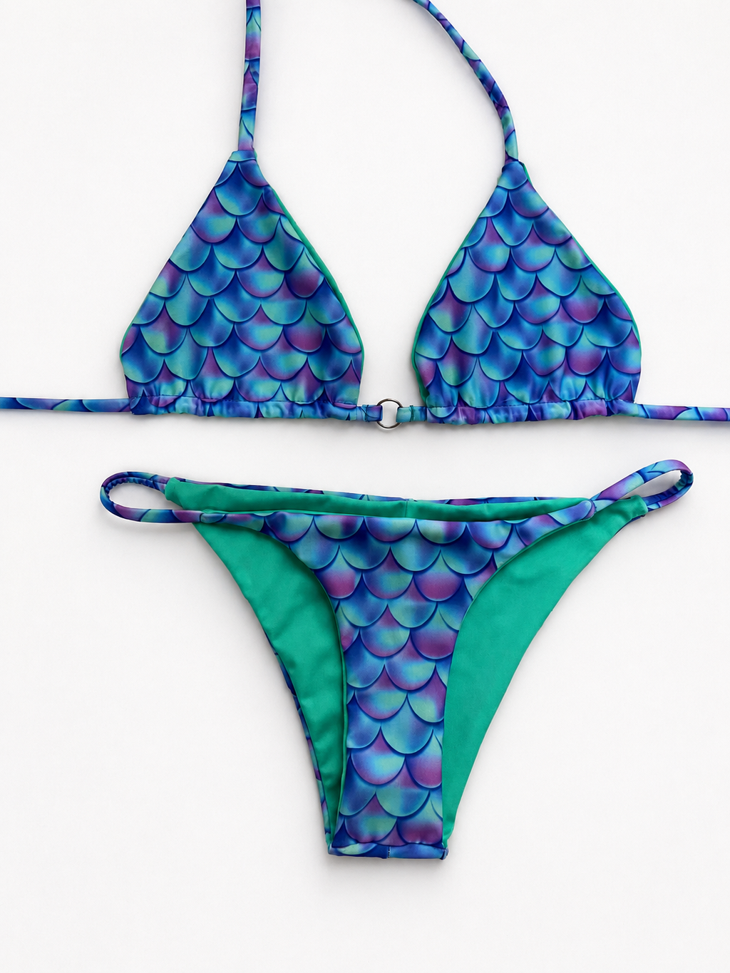 SET SOLEA SIRENA