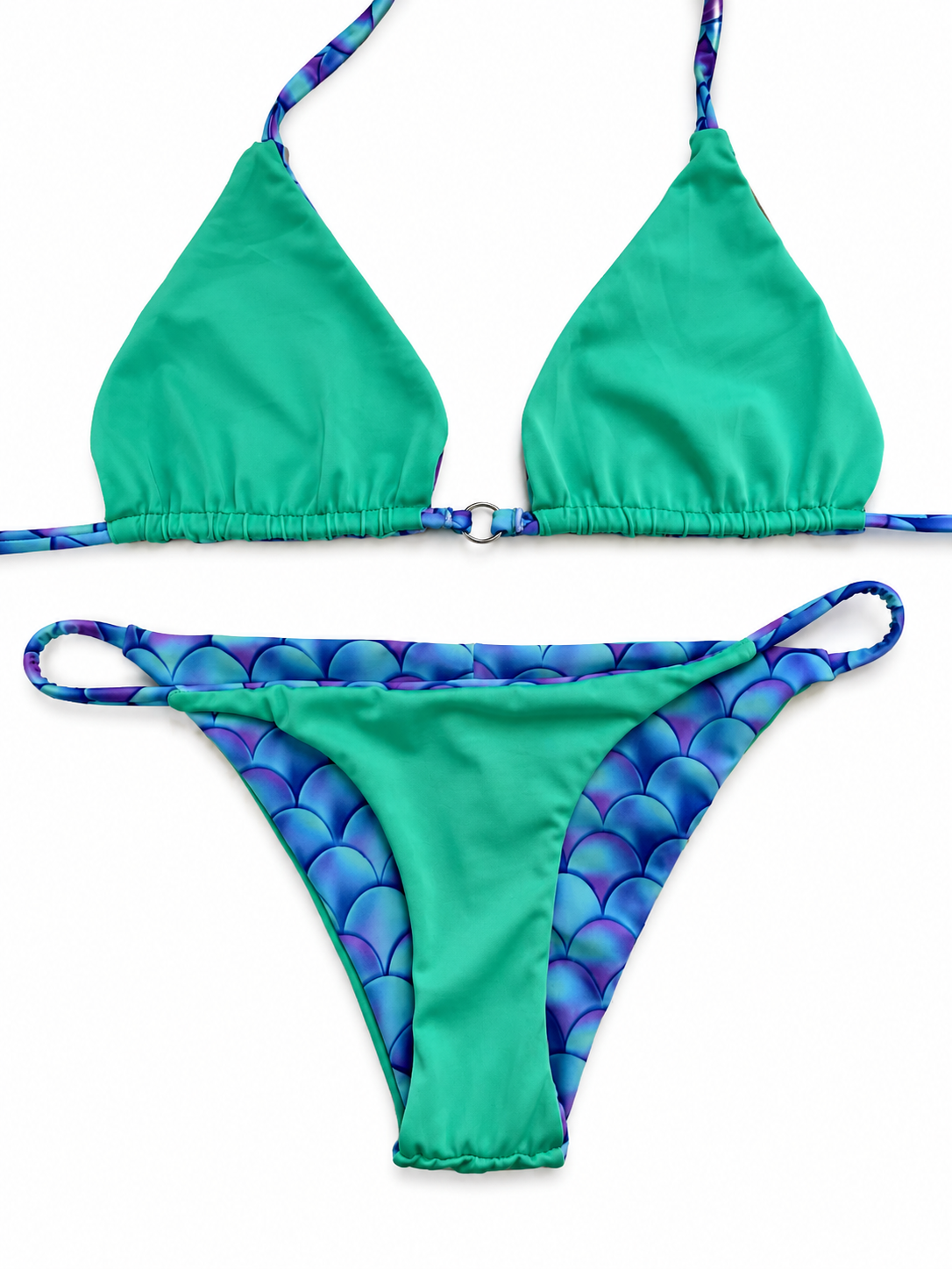 SET SOLEA SIRENA