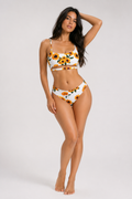 SET SIENA GIRASOLES