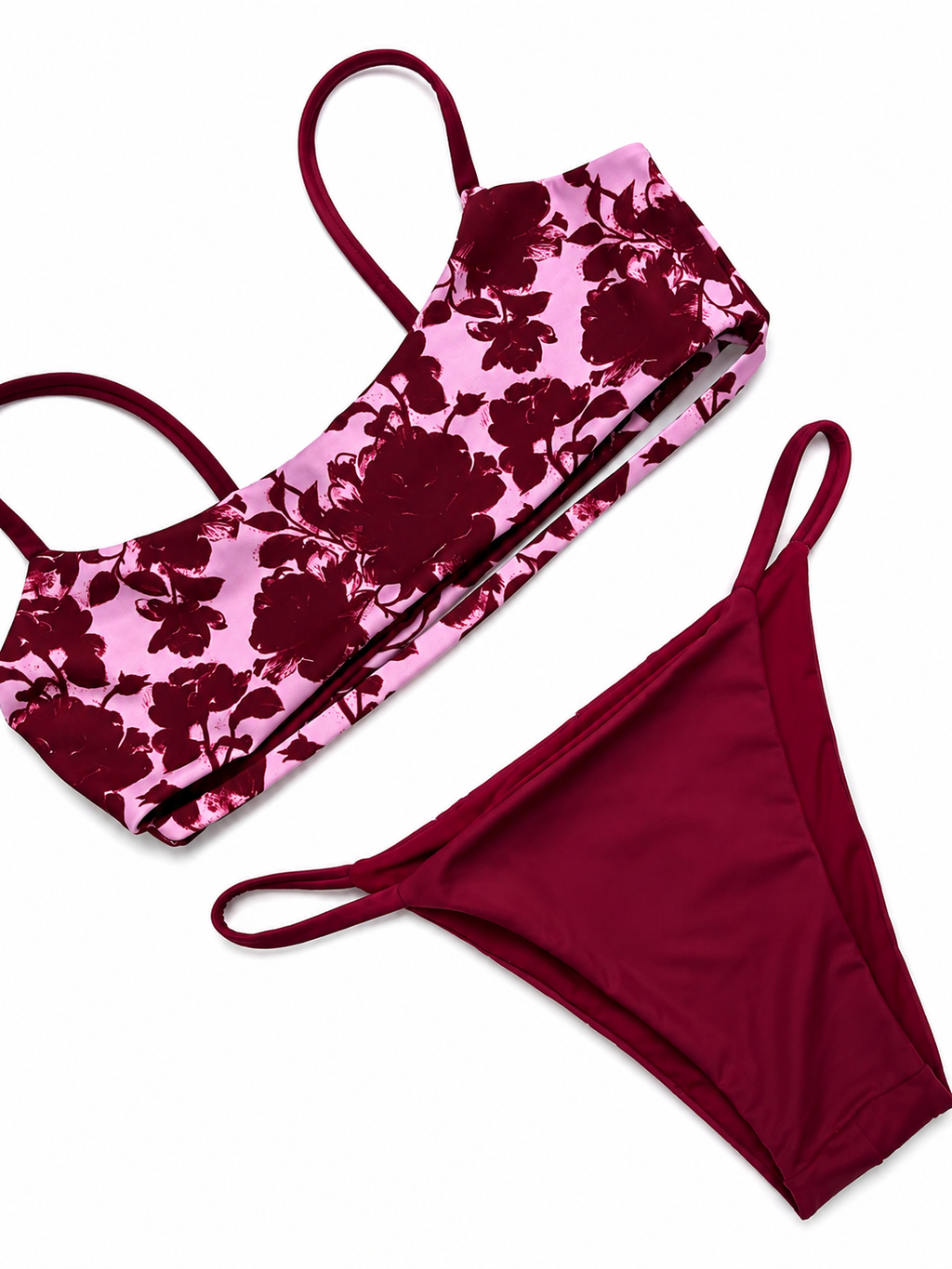 SET SIENA VINO