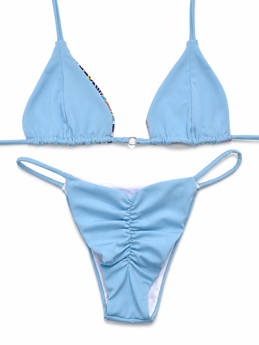 SET SOLEA CELESTE