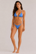 SET SOLEA SIRENA
