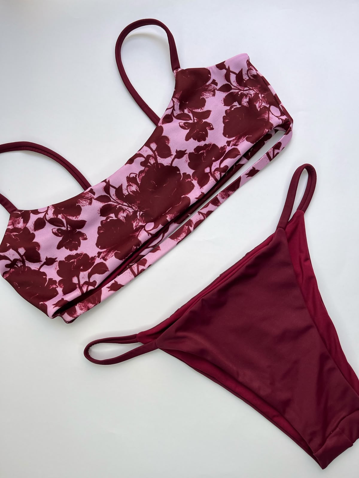SET SIENA VINO