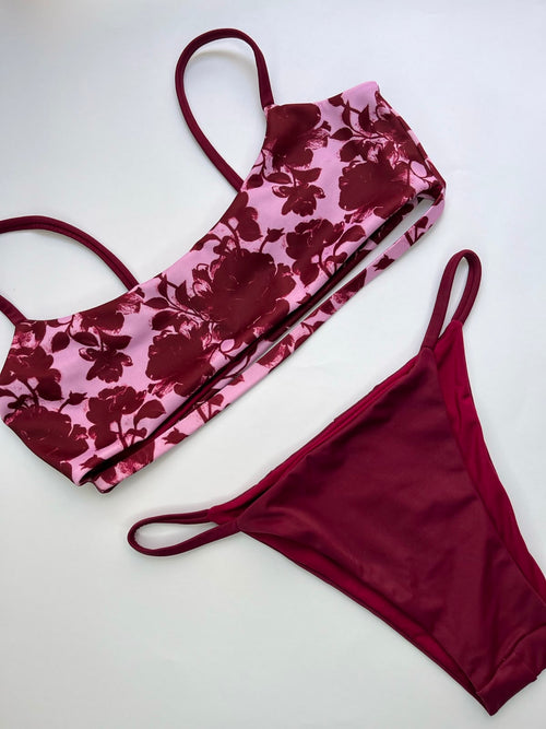 SET SIENA VINO